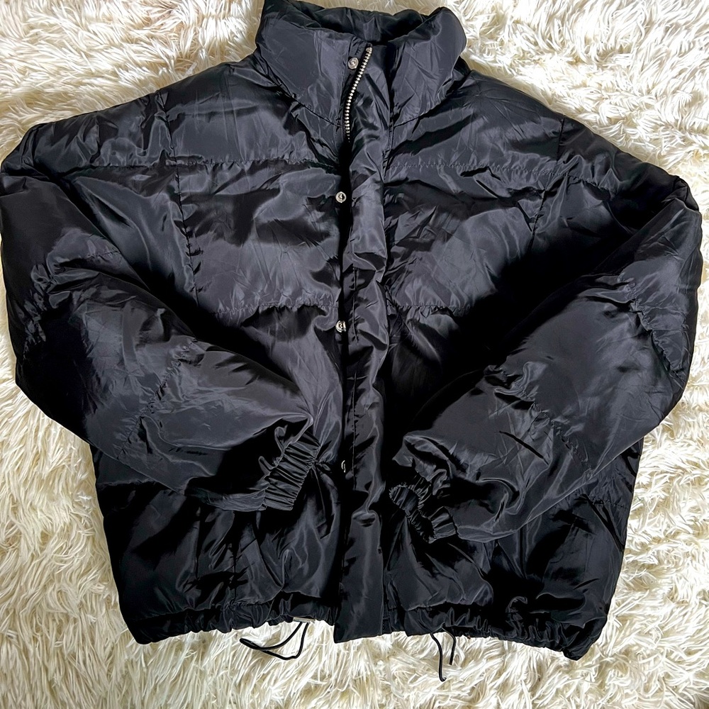 UNIF jacket